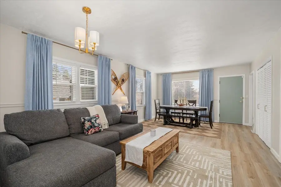 3407 E 35th Ave, Spokane, WA 99223 - #2