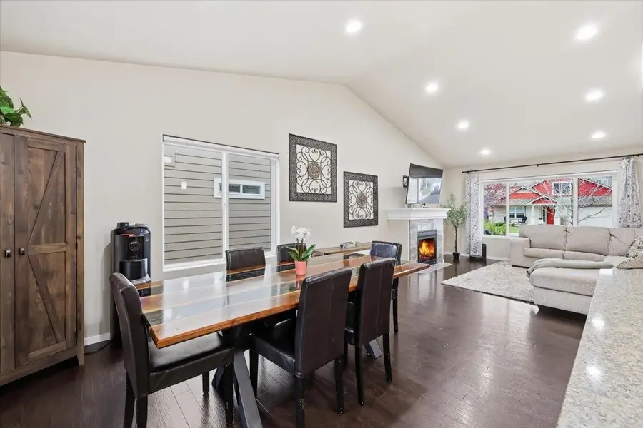 6831 S Blackwing Ct, Spokane, WA 99224 - #3