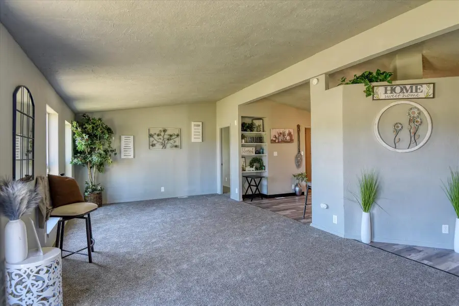 6205 N Ormond Rd, Otis Orchards, WA 99027 - #2