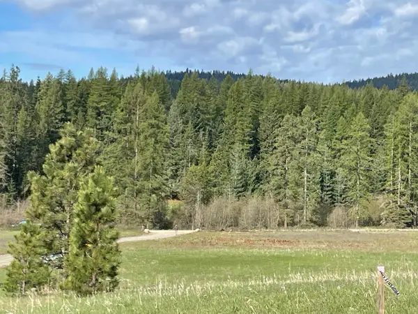 4435 Whittier (lot 1) Rd, Clayton, WA 99110