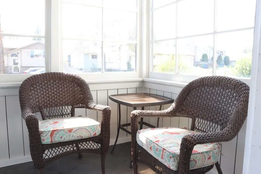 3507 E 33rd Ave, Spokane, WA 99223 - #3