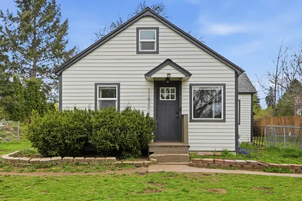 11822 E 6th Ave, Spokane Valley, WA 99206