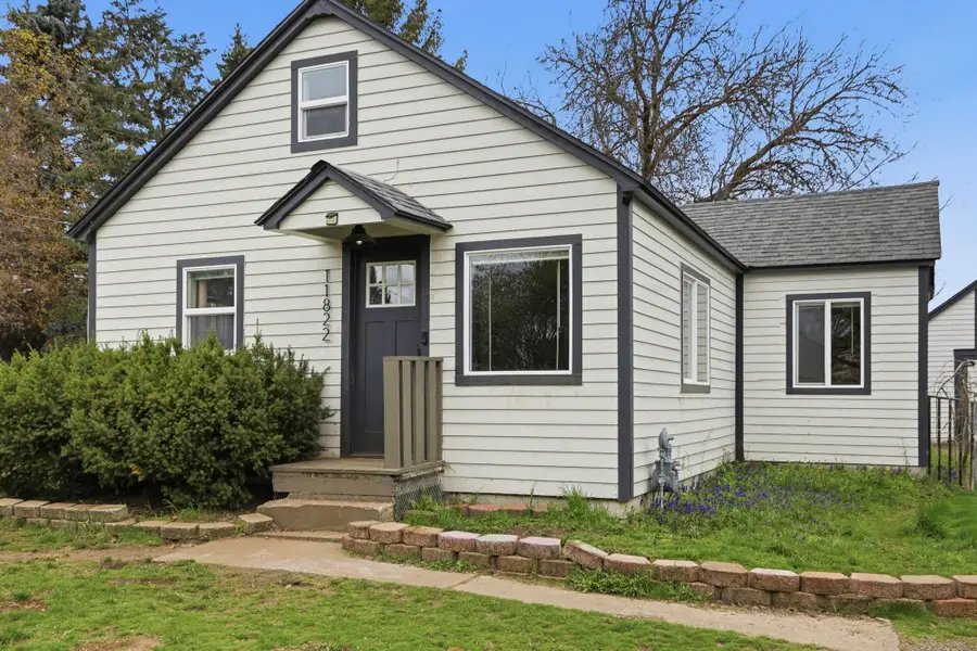 11822 E 6th Ave, Spokane Valley, WA 99206 - #2