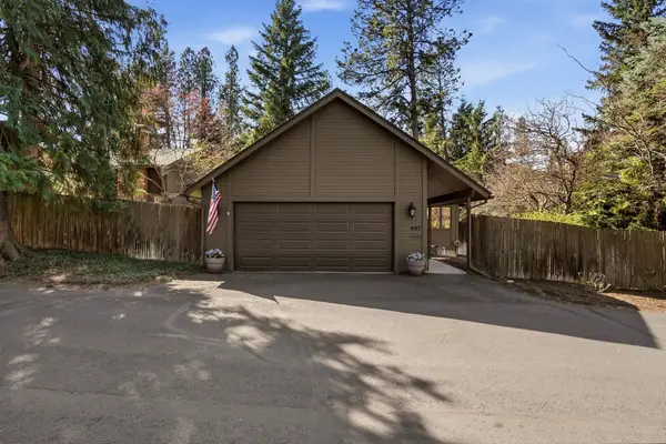 407 W 29th Ave, Spokane, WA 99203