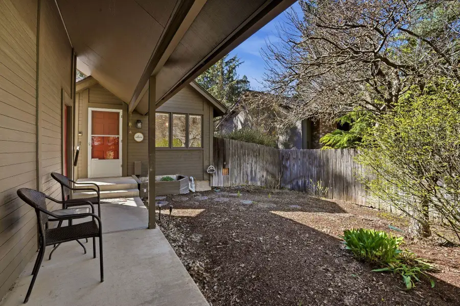 407 W 29th Ave, Spokane, WA 99203 - #2