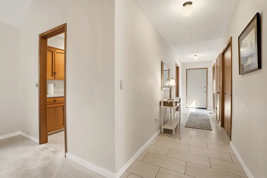 407 W 29th Ave, Spokane, WA 99203 - #3