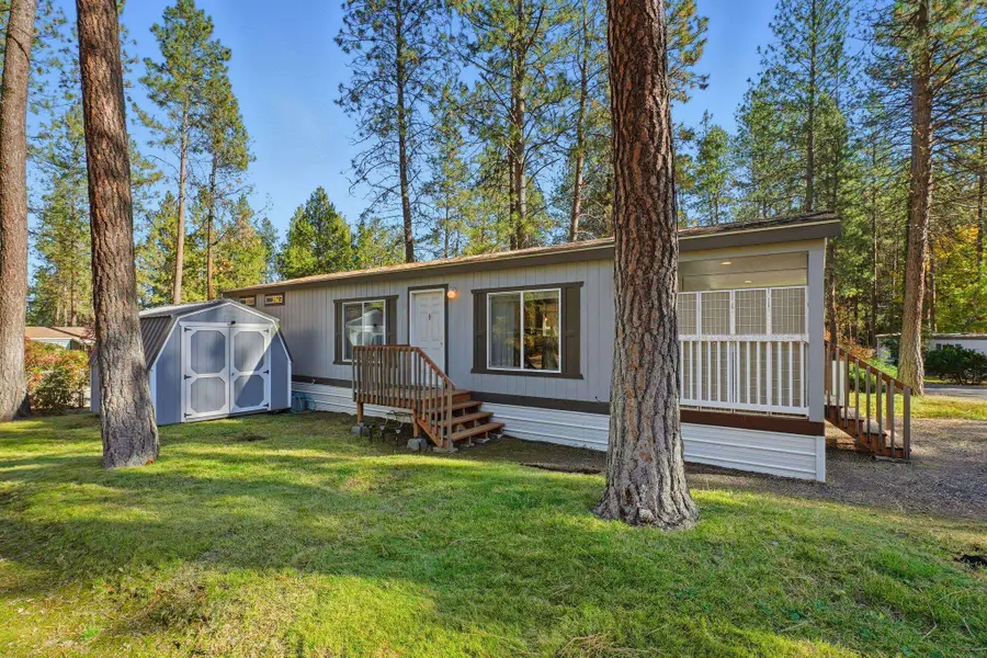 8900 S Mullen Hill Rd, Spokane, WA 99224 - #2