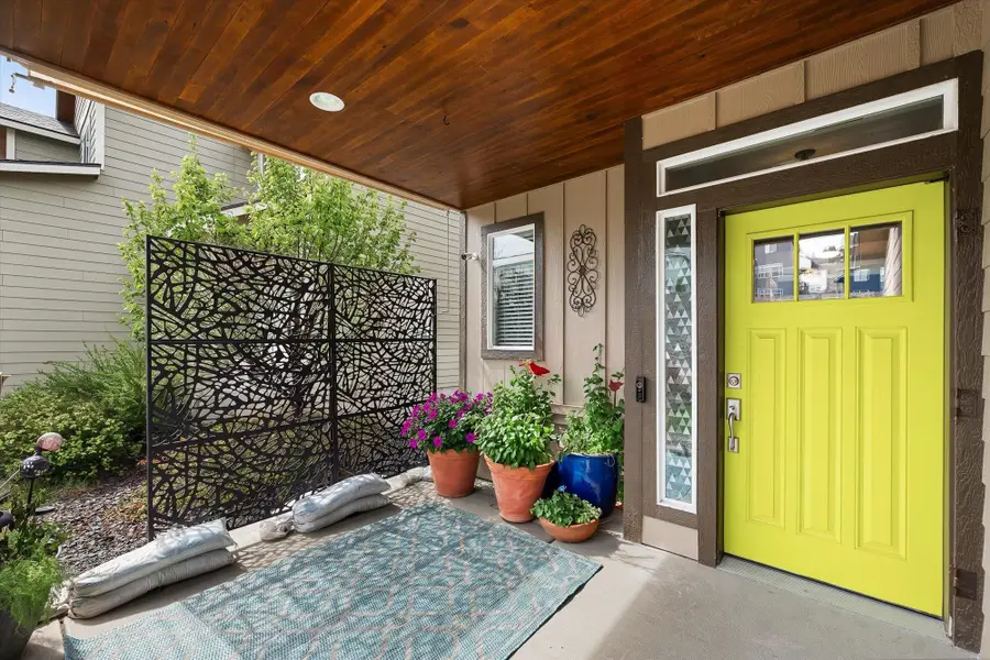 8607 N James Dr, Spokane, WA 99208 - #2