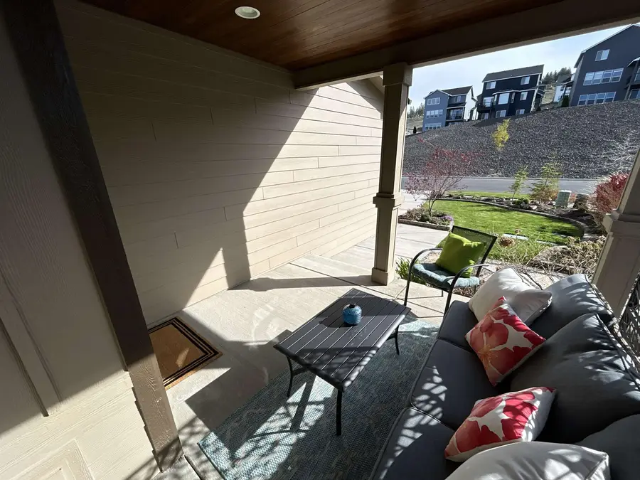 8607 N James Dr, Spokane, WA 99208 - #3