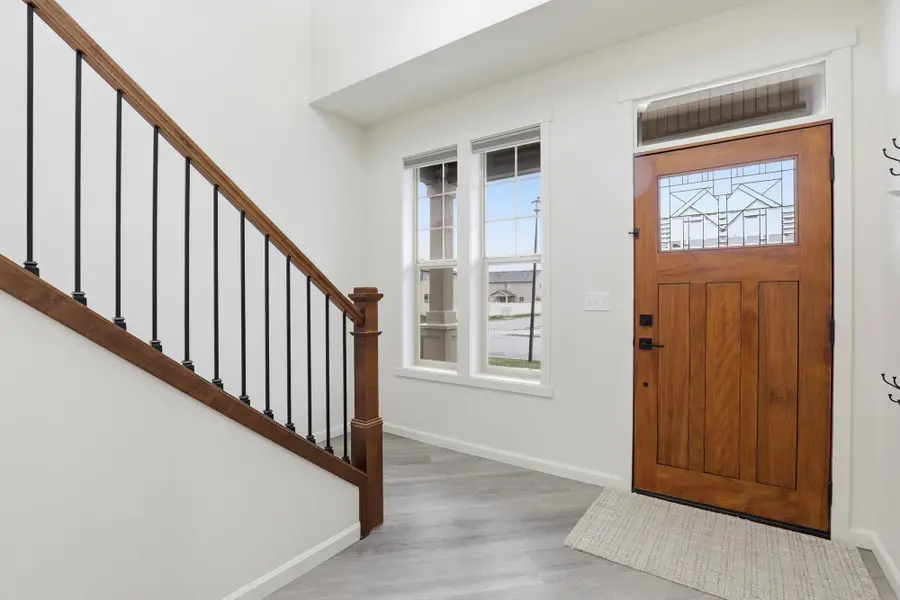 8915 W Sugar St, Cheney, WA 99004 - #3