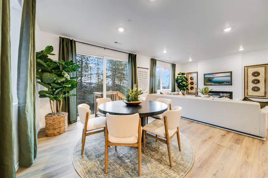 3038 S Monterey Ln, Spokane Valley, WA 99037 - #3