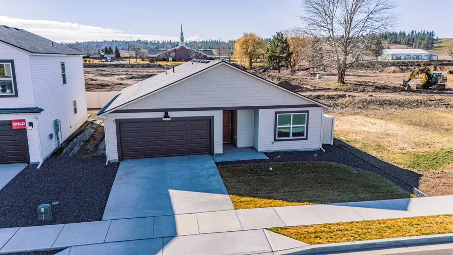 10331 W Sorenstam Rd, Cheney, WA 99004 - #3