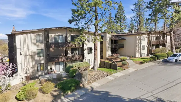 844 W Cliff Dr #307, Spokane, WA 99203