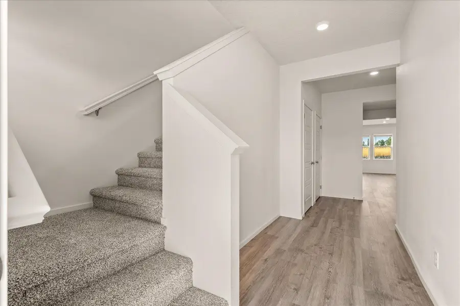 3659 S Mccabe Ln, Spokane, WA 99206 - #2