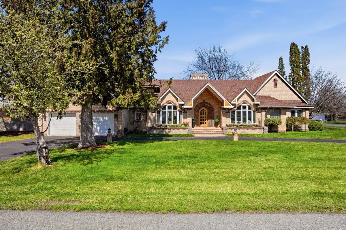 18505 E 4th Ave, Spokane Valley, WA 99016 - #1