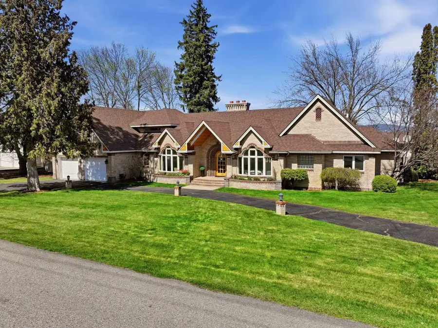 18505 E 4th Ave, Spokane Valley, WA 99016 - #2