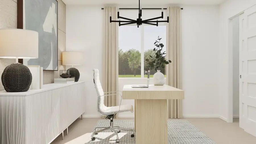 4123 W Howesdale Rd, Spokane, WA 99208 - #3