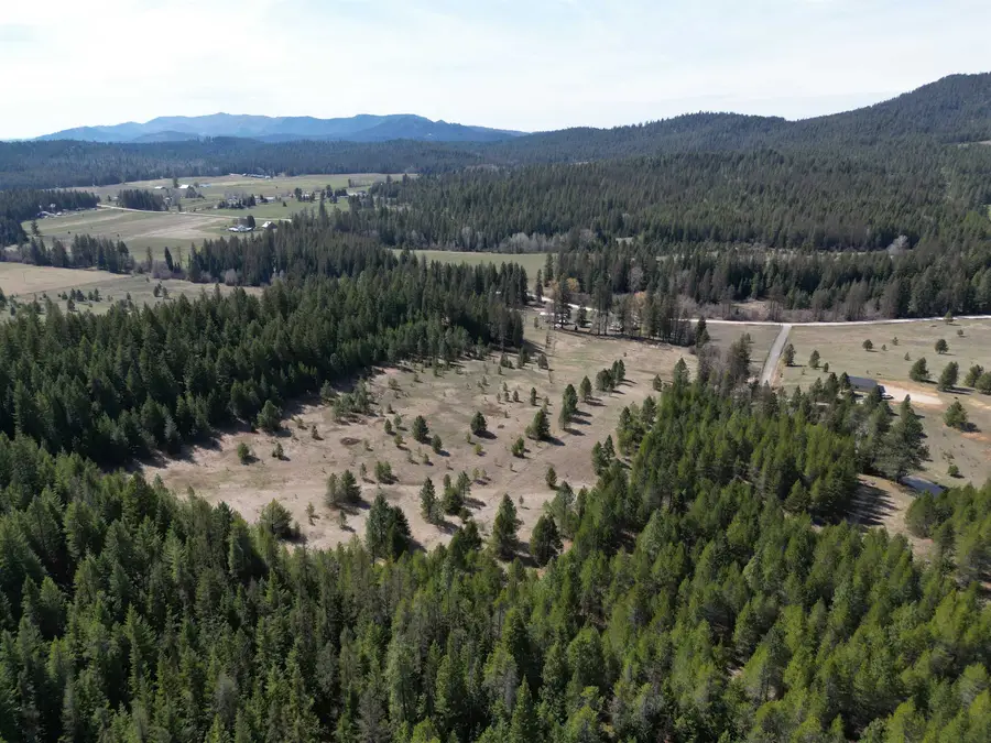 4435 Whittier (lot 3) Rd, Clayton, WA 99110 - #3