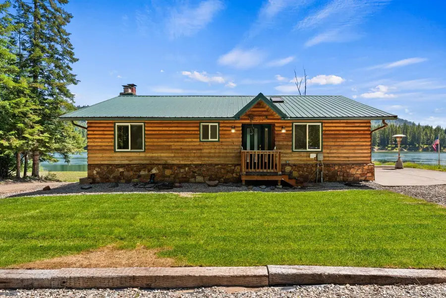 161 Alaska Ln S, Cusick, WA 99119 - #3