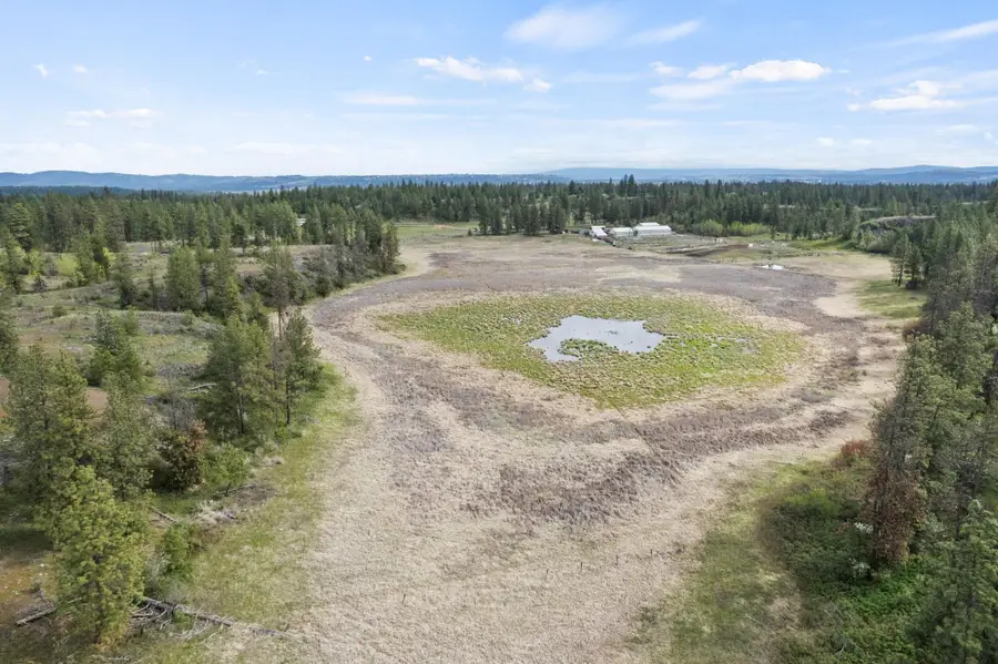 7xxx W Deno Rd, Spokane, WA 99224 - #3