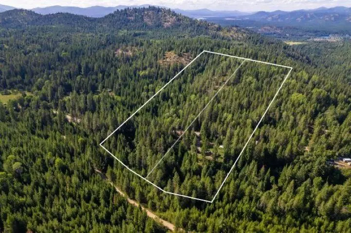 2157/2262 Mccloud Creek Rd, Newport, WA 99156 - #1