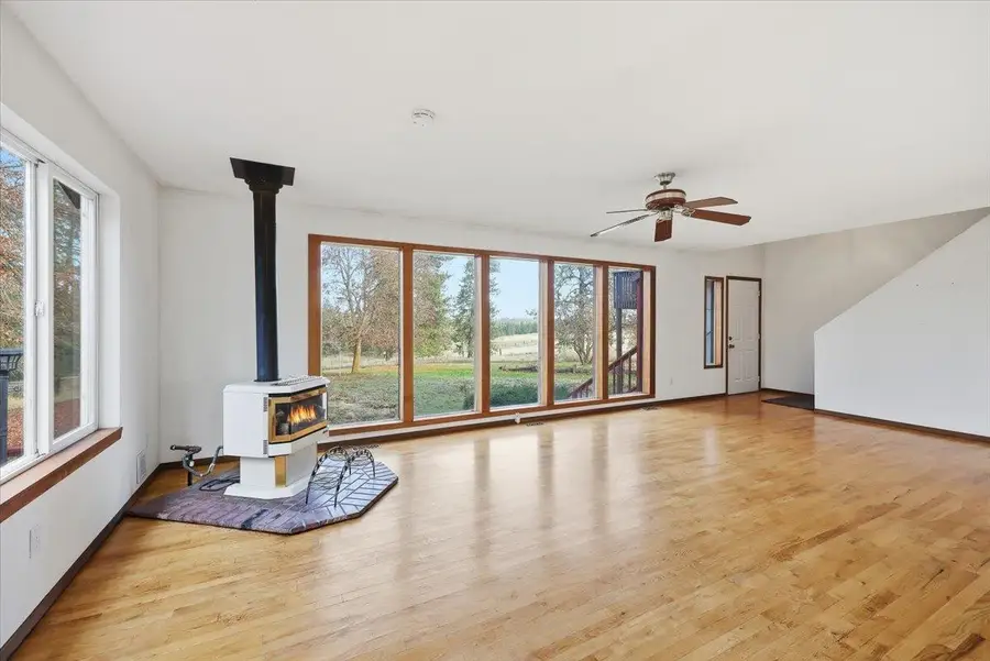 20408 W Indiana Ln, Medical Lake, WA 99022 - #3