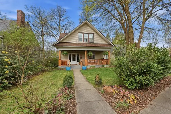 2618 S Grand Blvd, Spokane, WA 99203