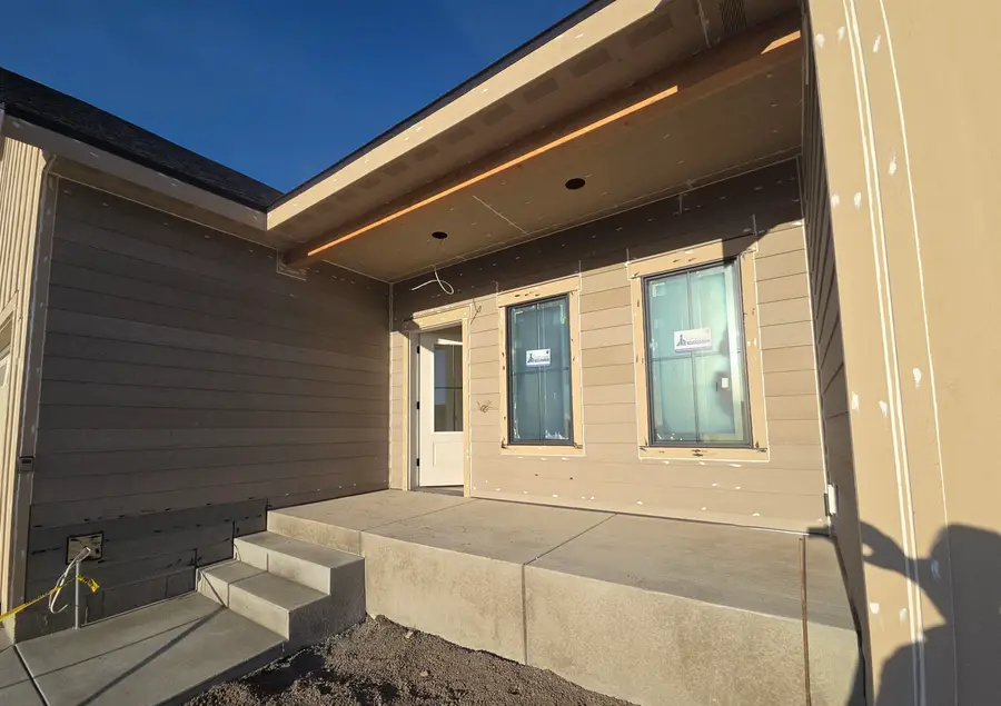 8622 N Molly St, Spokane, WA 99208 - #2