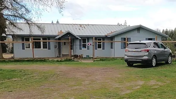 71 Frissell Rd, Usk, WA 99180