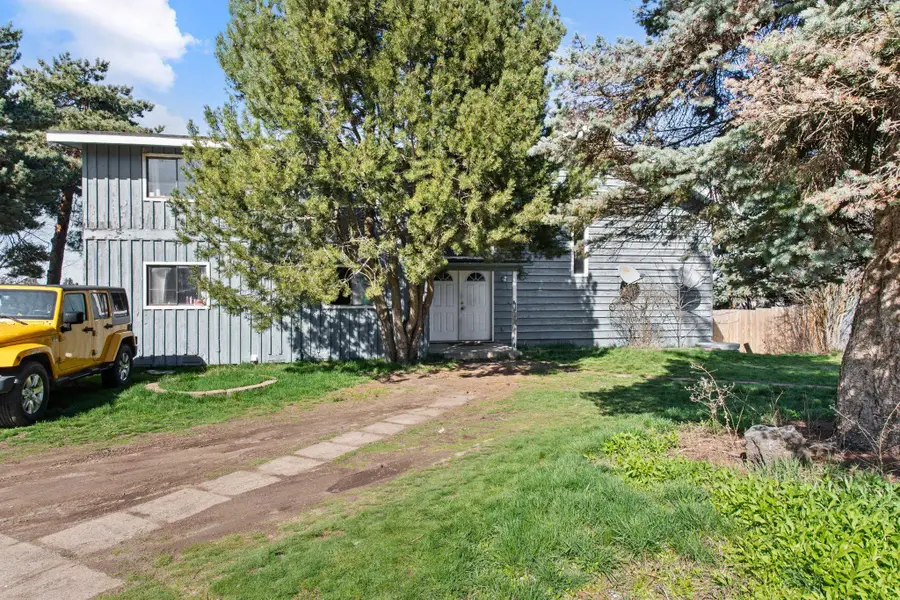 7302 E Bigelow Gulch Rd, Spokane, WA 99217 - #3