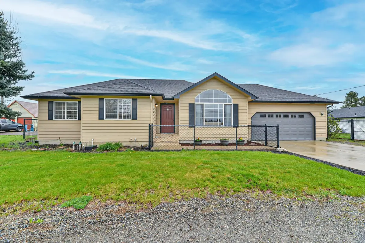 13211 E Wellesley Ave, Spokane, WA 99216 - #1