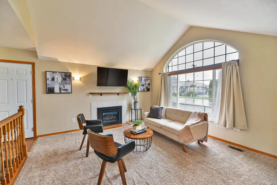 13211 E Wellesley Ave, Spokane, WA 99216 - #2