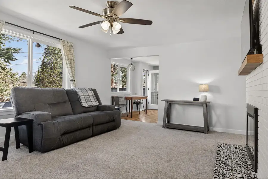 3917 E Pratt Ave, Spokane, WA 99202 - #3