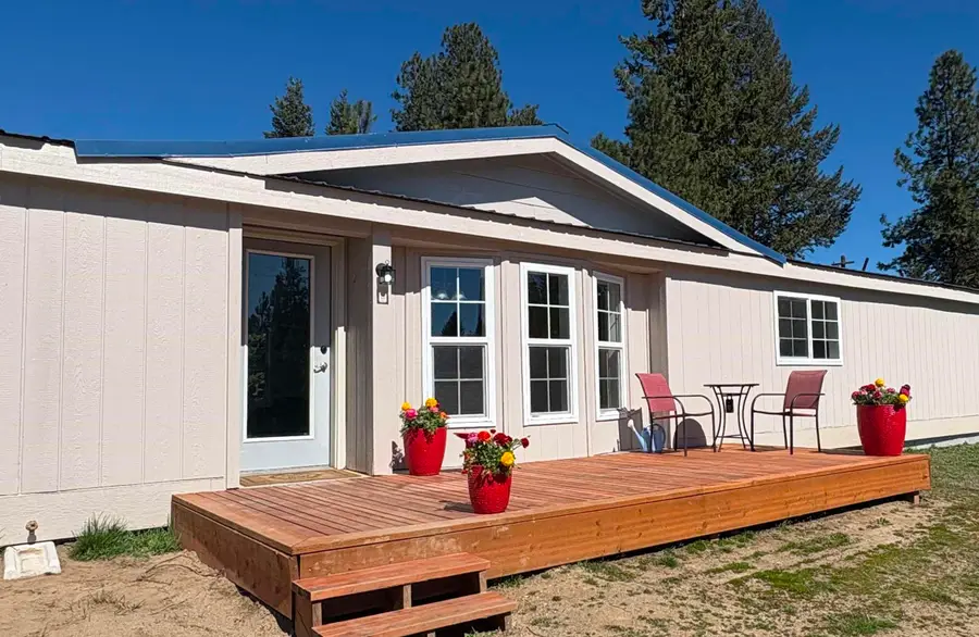 50 Brook Dr, Elk, WA 99009 - #2