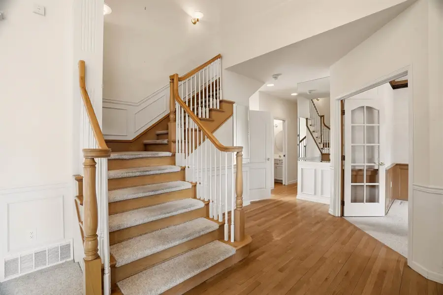 5432 S Quail Ridge Cir, Spokane, WA 99223 - #2