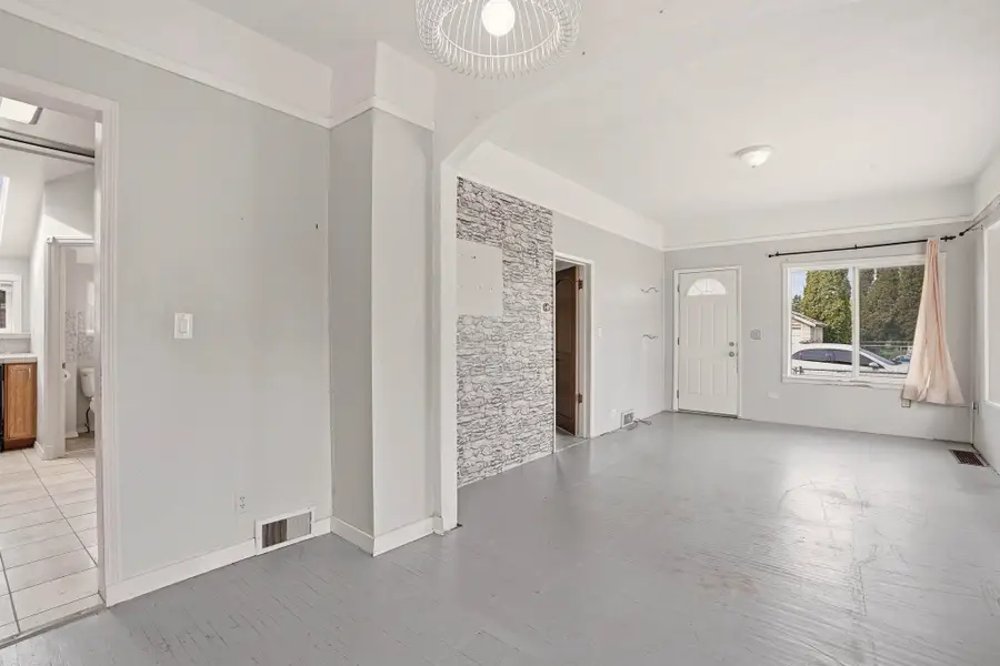 2016 N Cannon St, Spokane, WA 99205 - #3