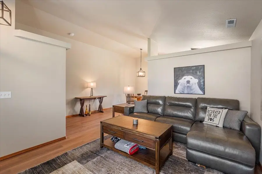 23012 E Oldenburg Ln, Liberty Lake, WA 99019 - #3