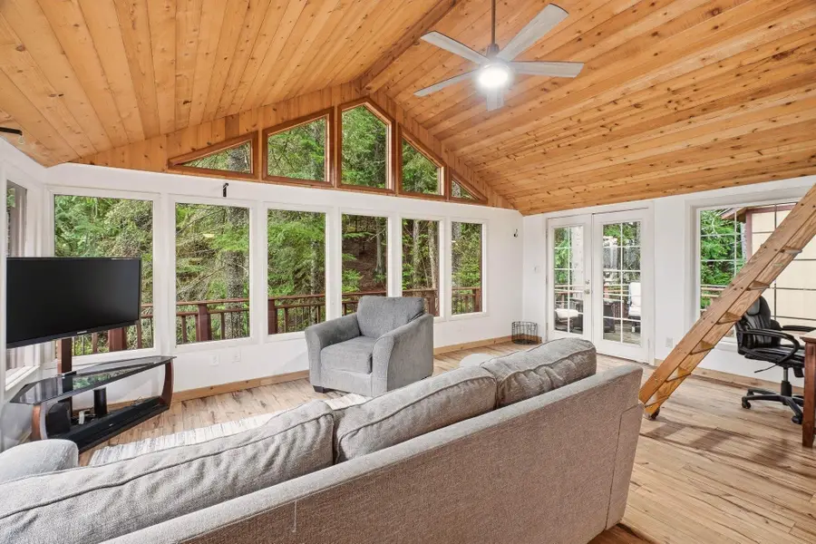 11823 N Honeymoon Bay Rd, Newman Lake, WA 99025 - #3