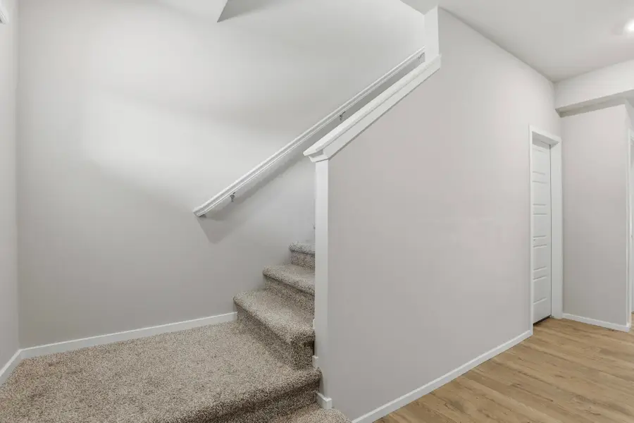 10502 Duckhook Rd, Cheney, WA 99004 - #3