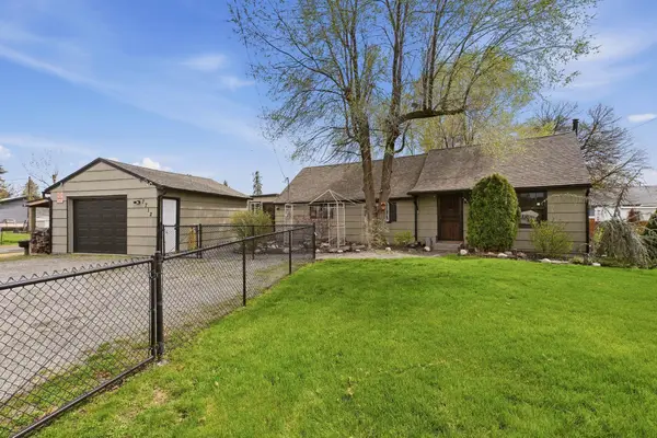 7712 E Utah Ave, Spokane Valley, WA 99212