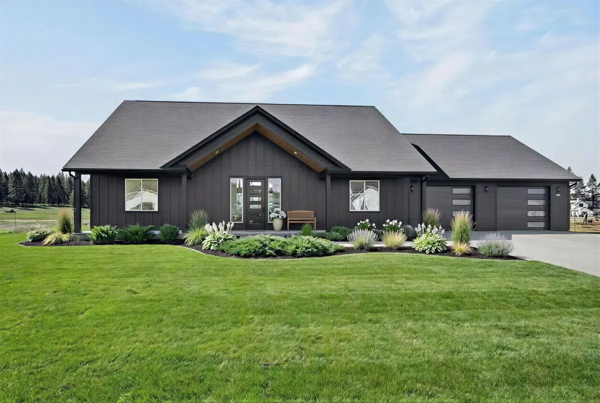 3942 L Gardenspot Rd, Loon Lake, WA 99148 - #1