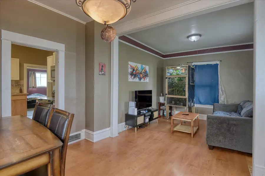 2314 E 6th Ave, Spokane, WA 99202 - #3