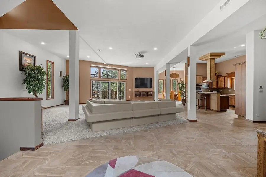 24817 E Liberty Creek Ln, Liberty Lake, WA 99019 - #3