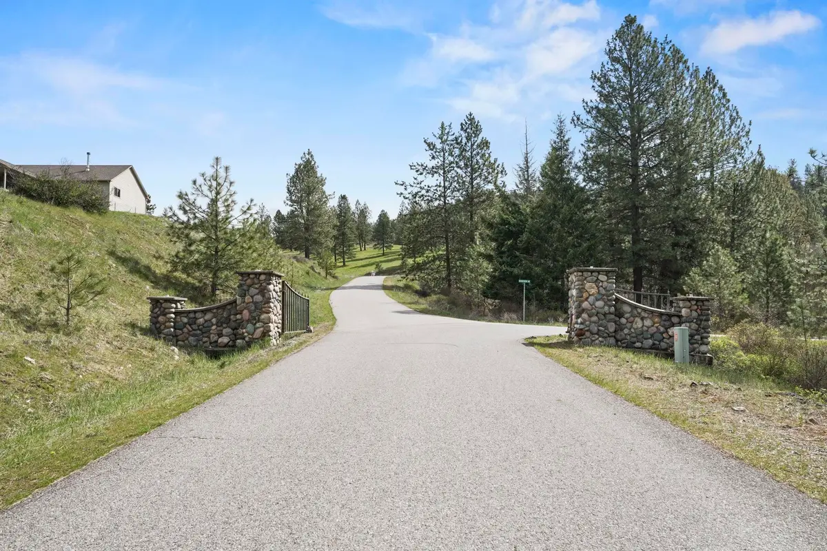 N Rockspring Ln, Mead, WA 99021 - #1