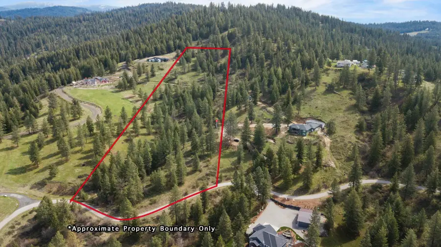 N Rockspring Ln, Mead, WA 99021 - #3