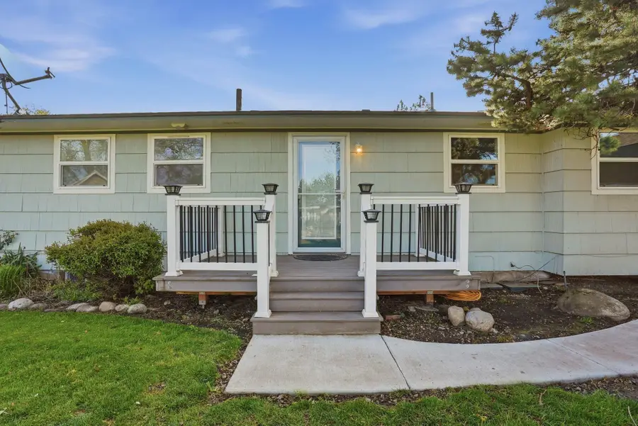 601 N Farr Rd, Spokane, WA 99206 - #2