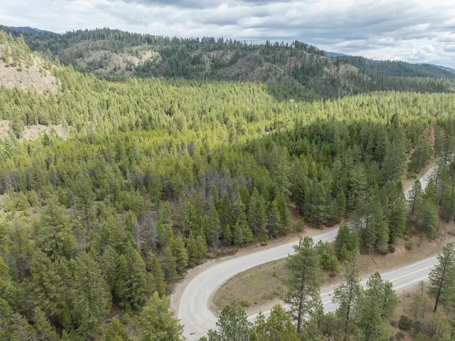 XX Bench Rd, Newport, WA 99156 - #2