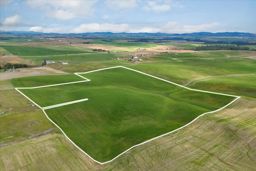 14906 S Madison Rd, Valleyford, WA 99036 - #3