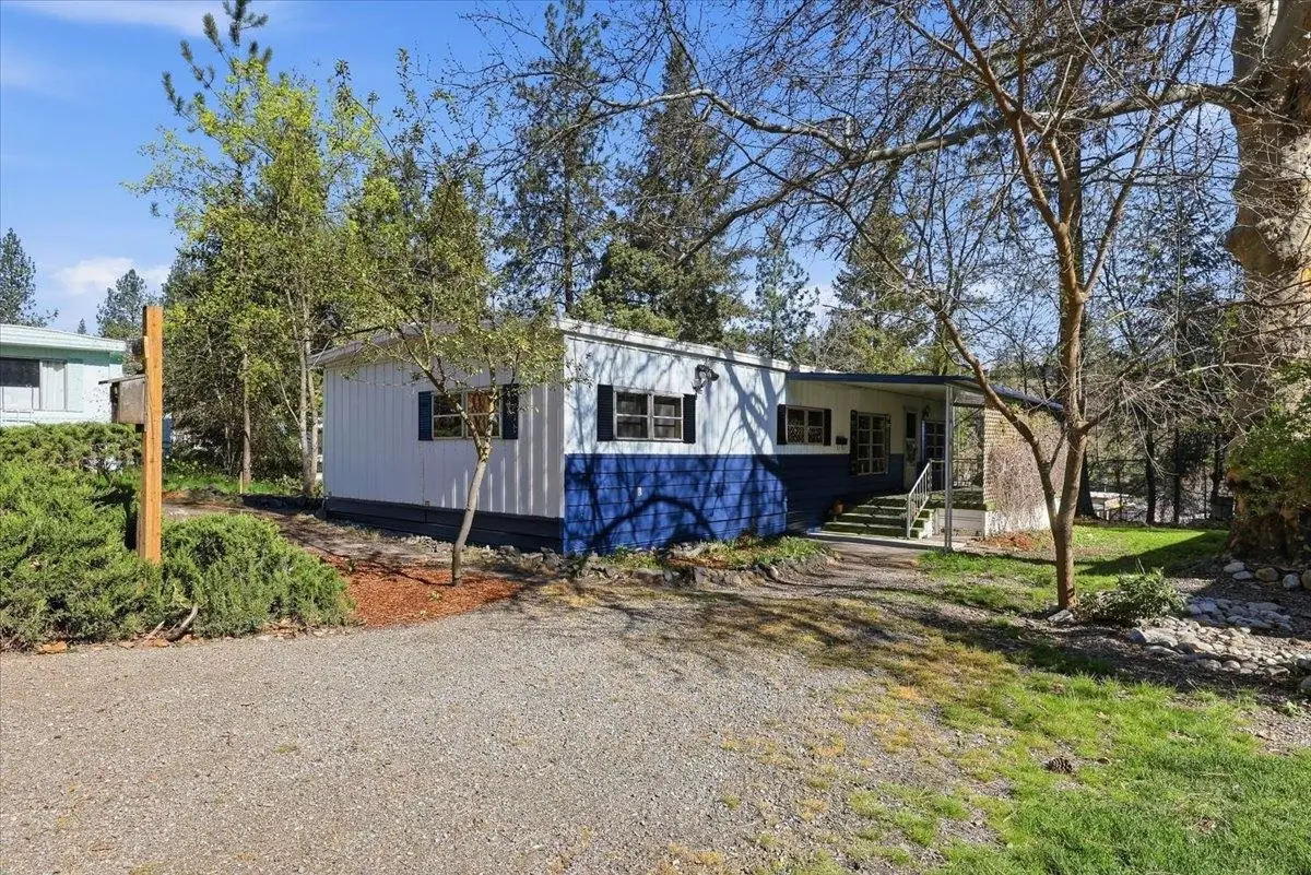 3231 W Boone, Spokane, WA 99201 - #1
