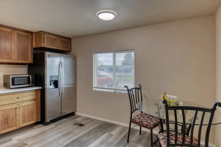 2201 N Craig Rd, Spokane, WA 99224 - #2